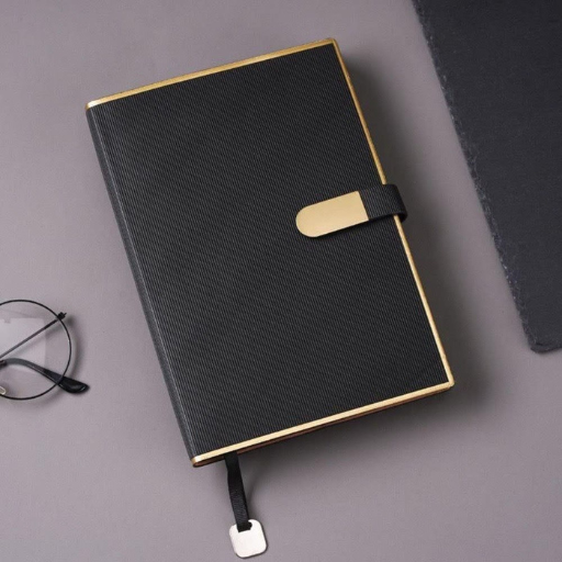 Notebooks Gift Products - 15